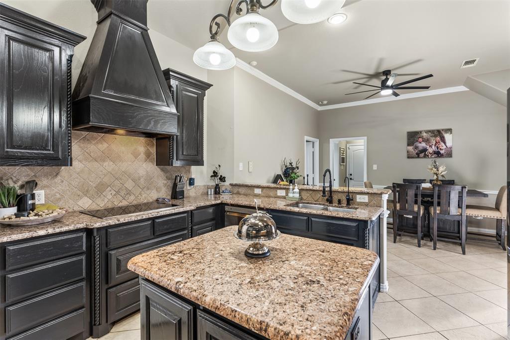 Mason Pond Add - Residential