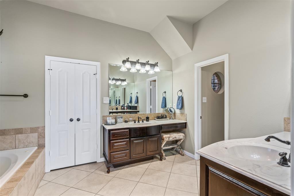 Mason Pond Add - Residential