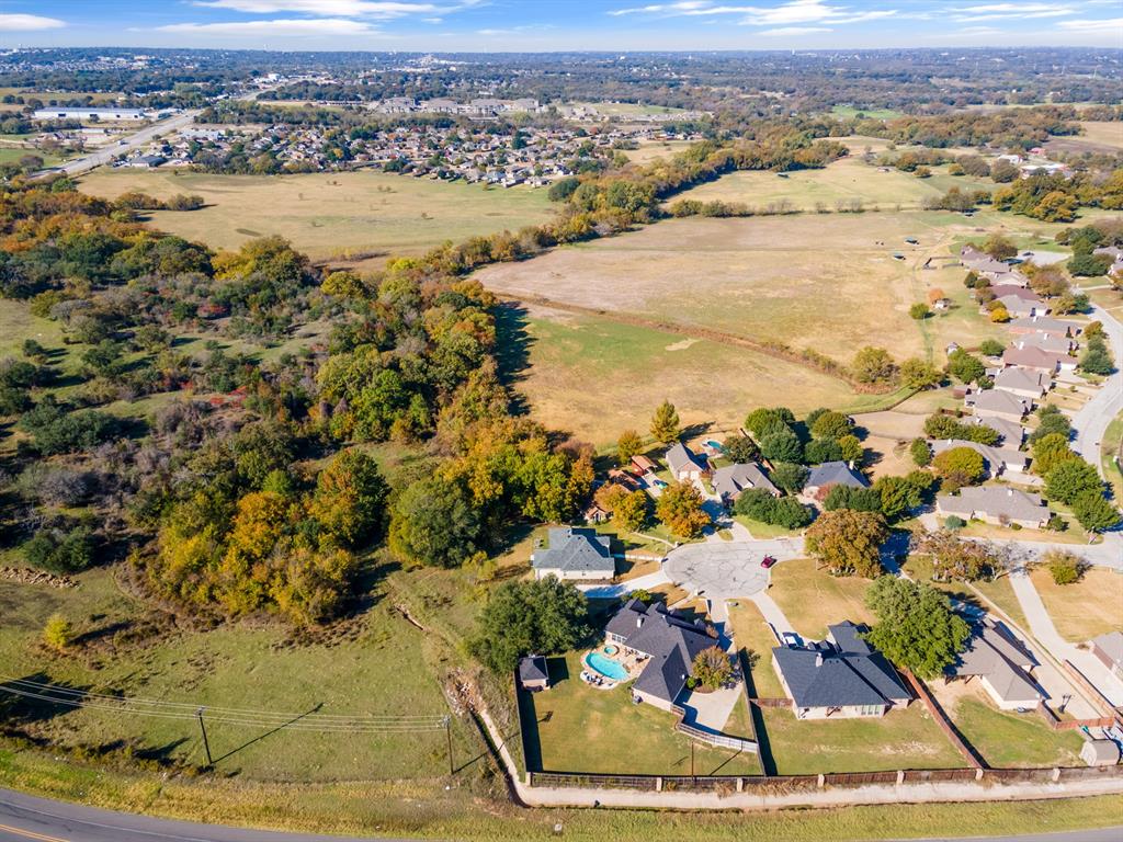 Mason Pond Add - Residential