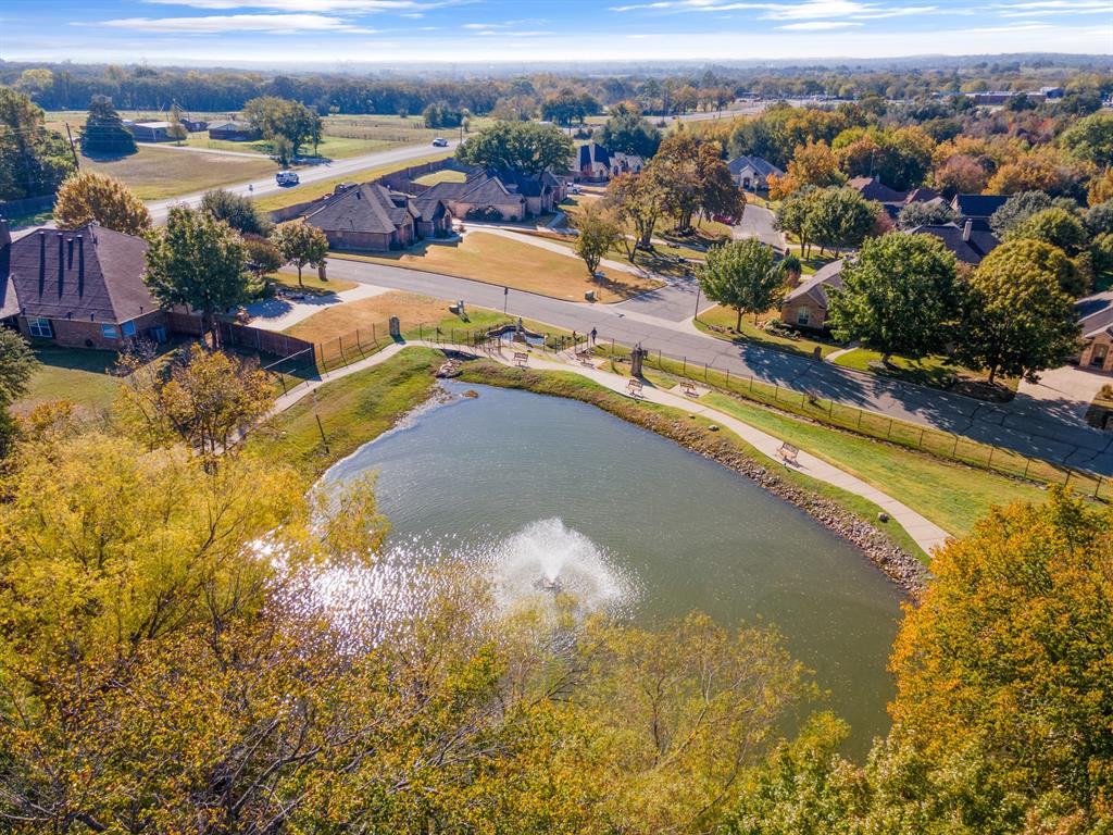 Mason Pond Add - Residential