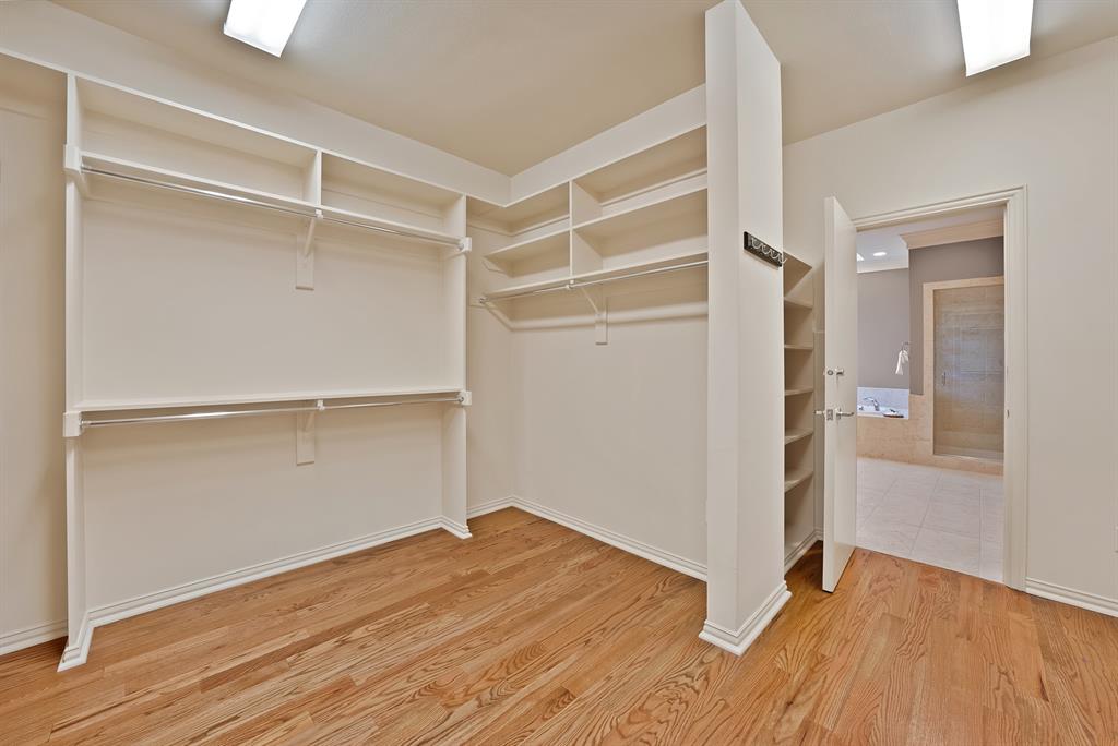 Rawlins Square - Residential