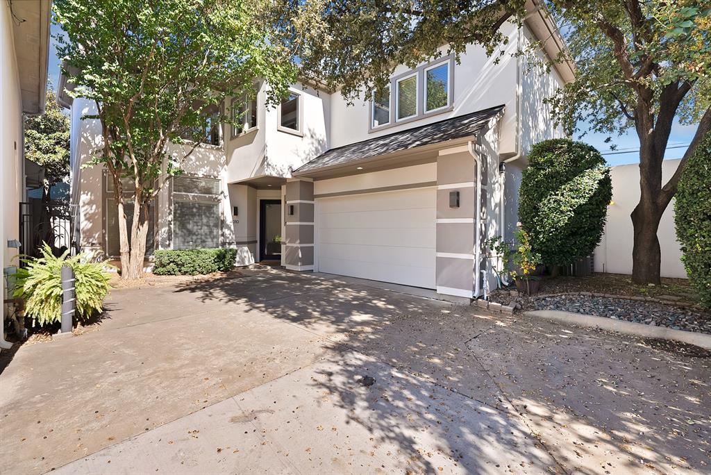 Rawlins Square - Residential