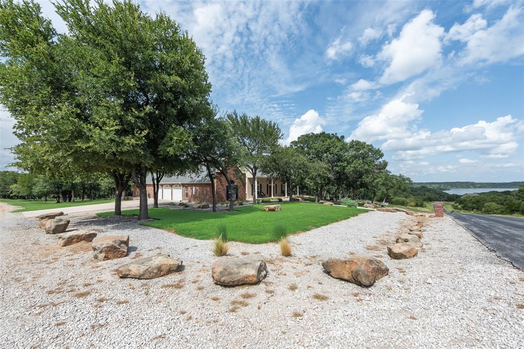 Grand Harbor On Lake Bridgeport - Residential