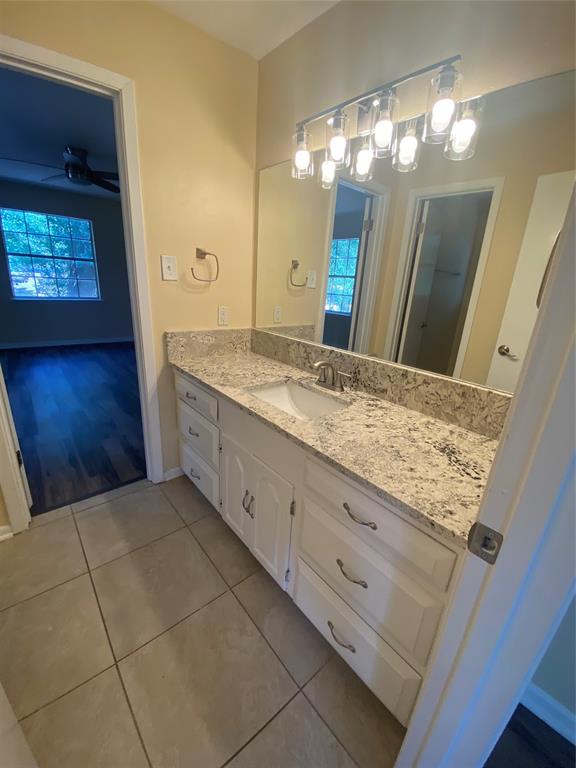 Corsicana - Residential