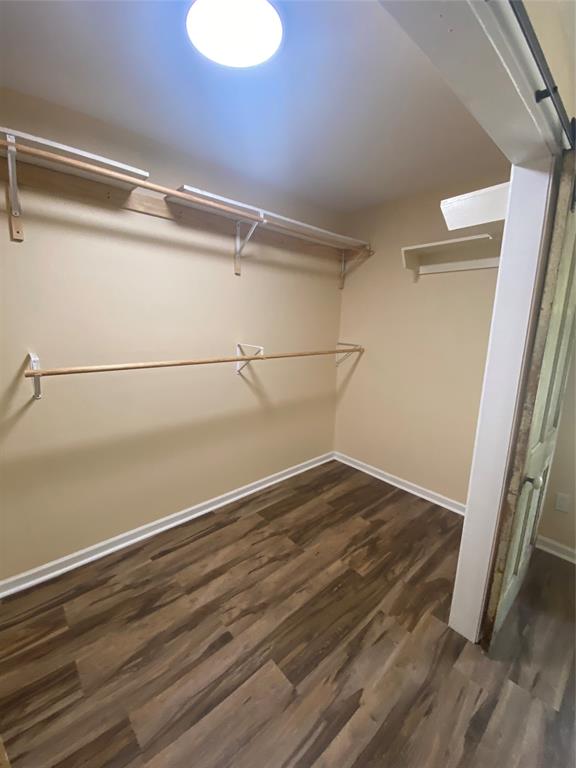 Corsicana - Residential