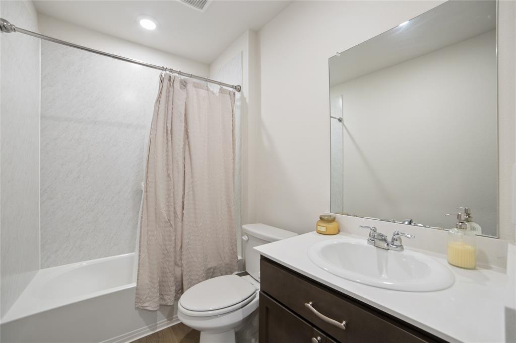 Riverfield - Residential