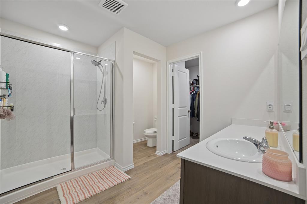 Riverfield - Residential