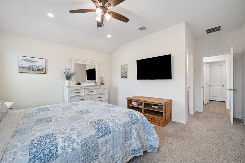 Riverfield - Residential