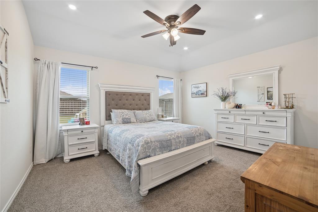 Riverfield - Residential