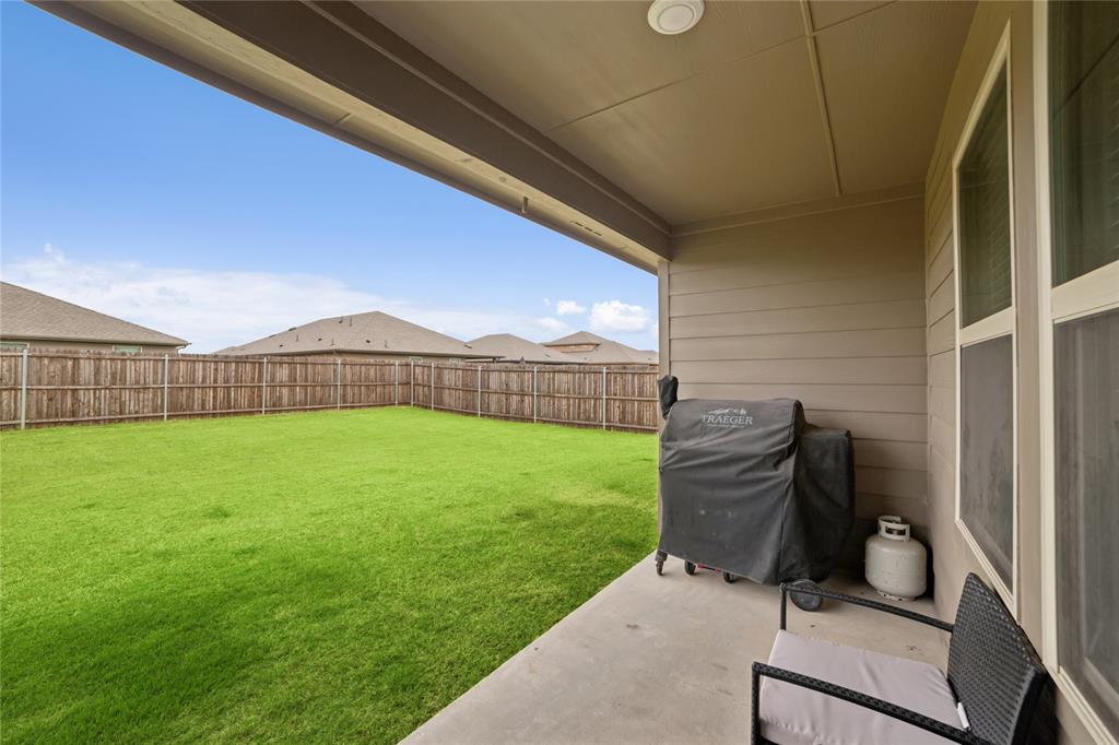Riverfield - Residential