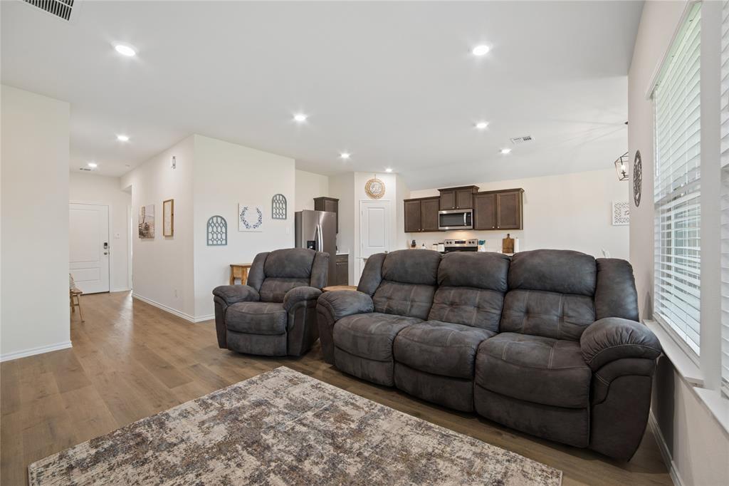 Riverfield - Residential