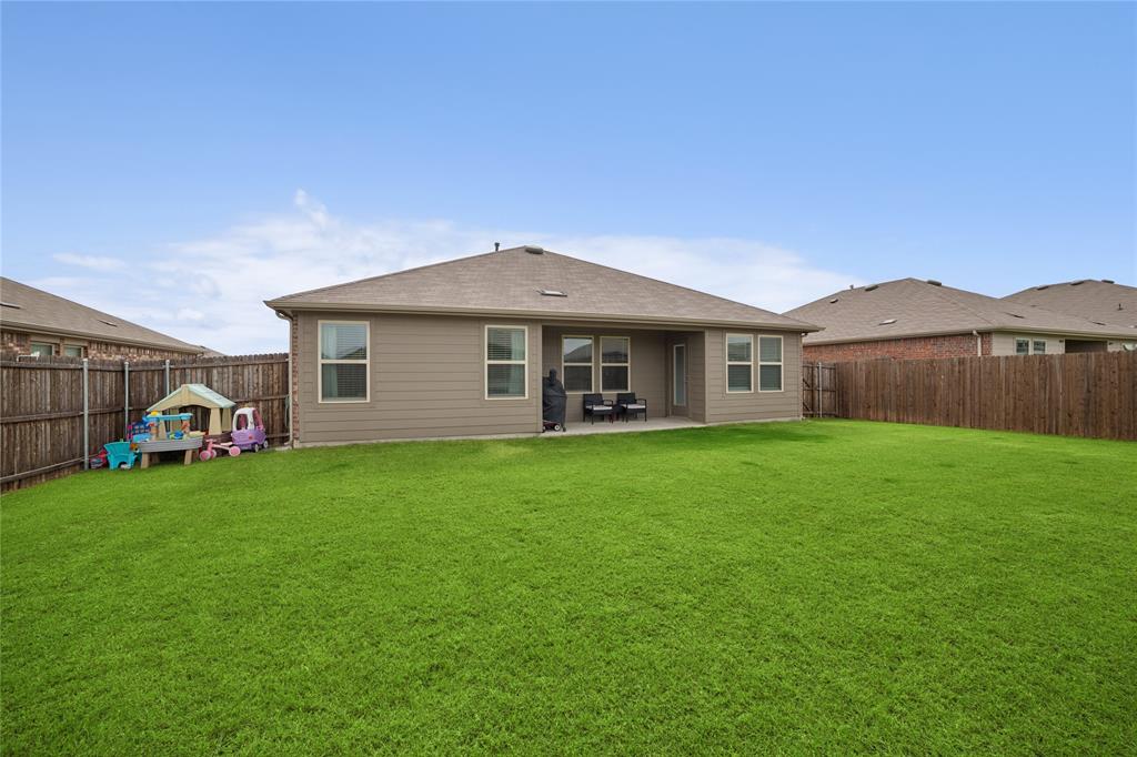 Riverfield - Residential