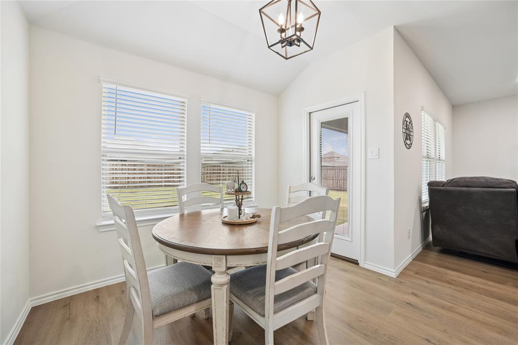 Riverfield - Residential