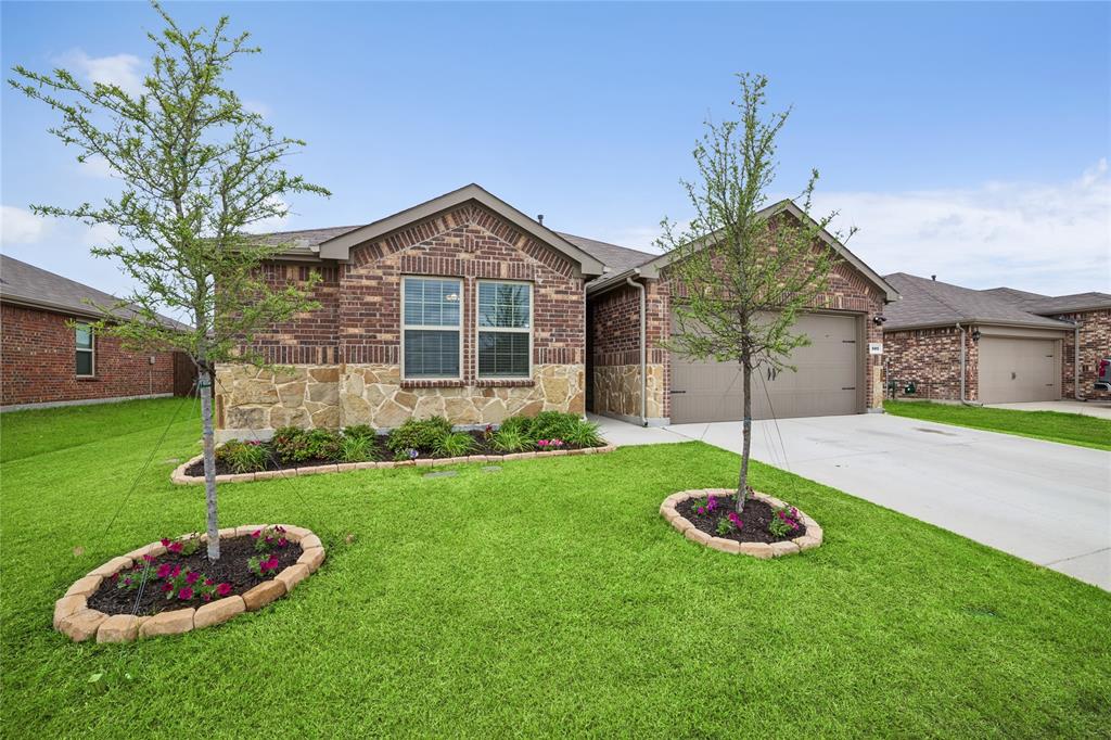 Riverfield - Residential
