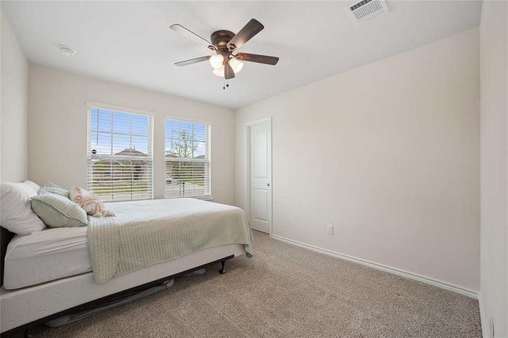 Riverfield - Residential