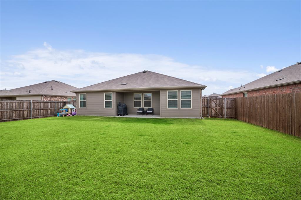 Riverfield - Residential