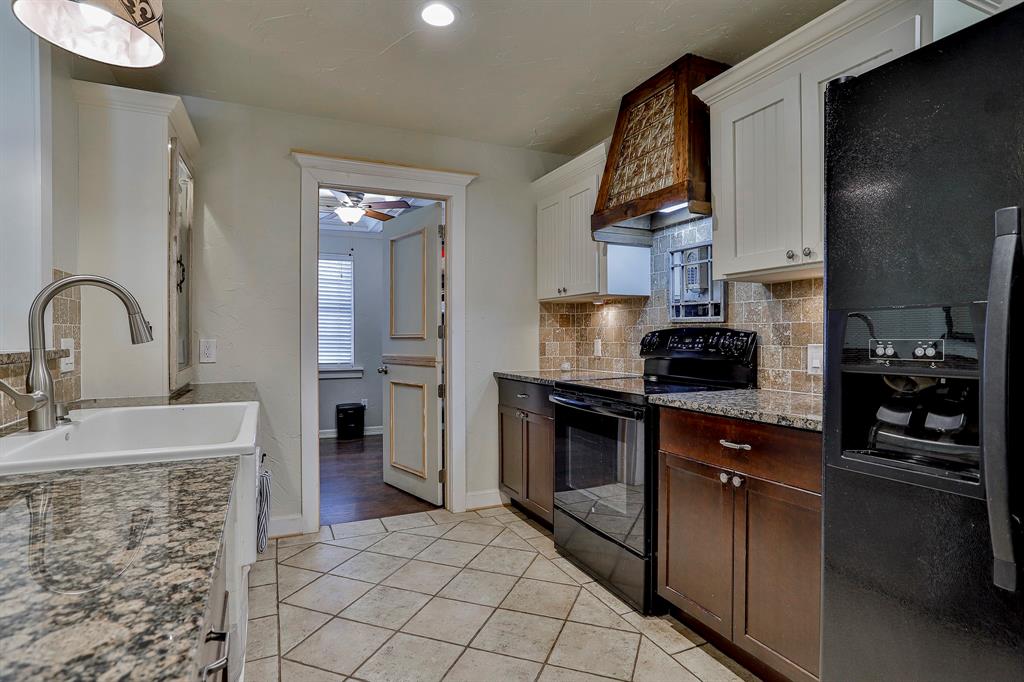 Holiday Heights Add - Residential