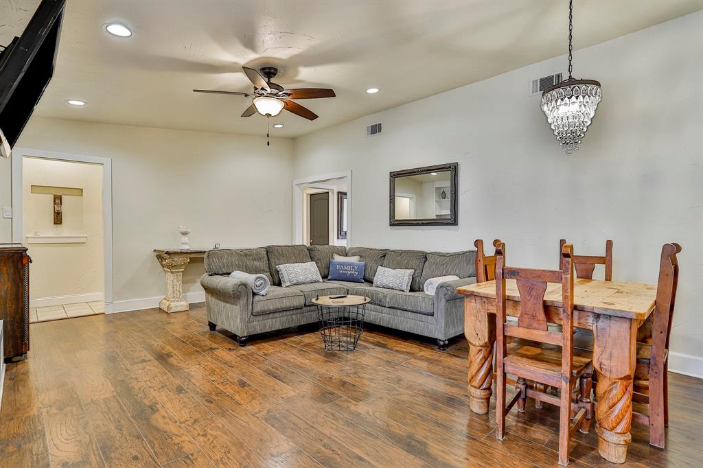 Holiday Heights Add - Residential