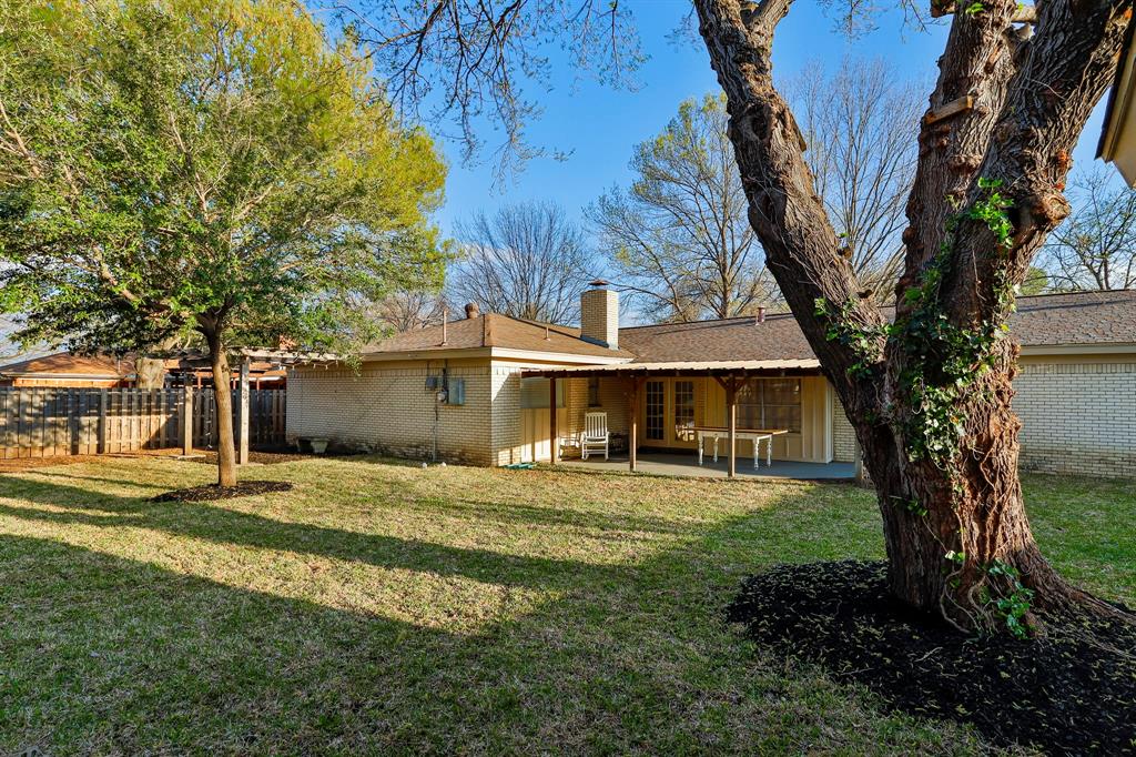 Holiday Heights Add - Residential