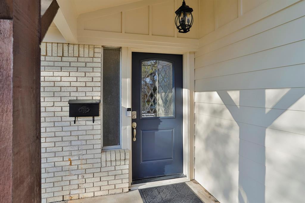 Holiday Heights Add - Residential