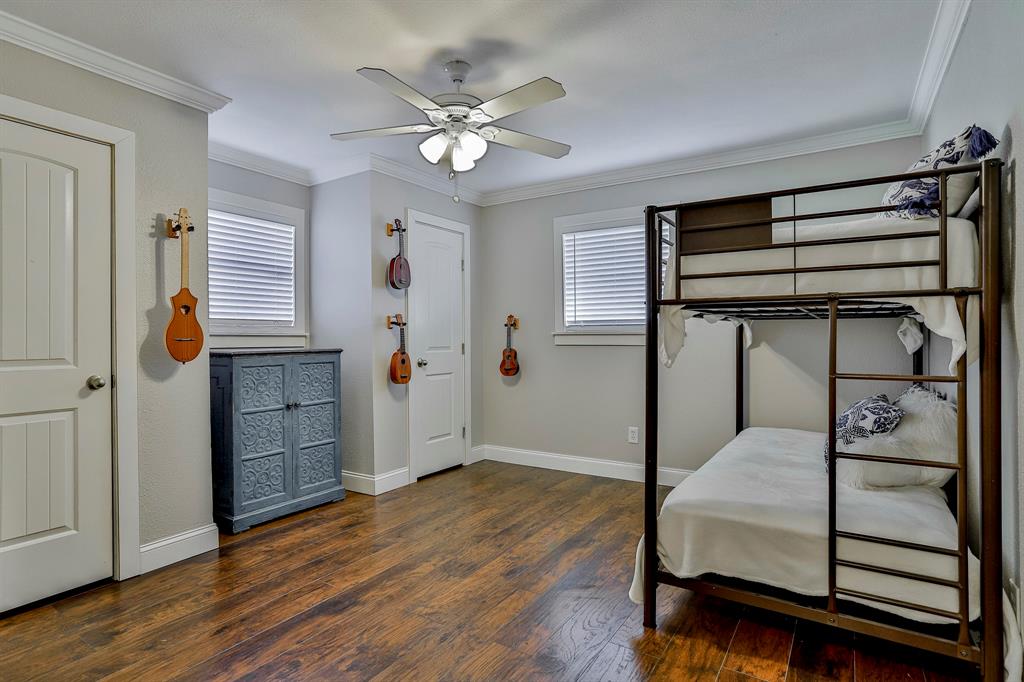 Holiday Heights Add - Residential