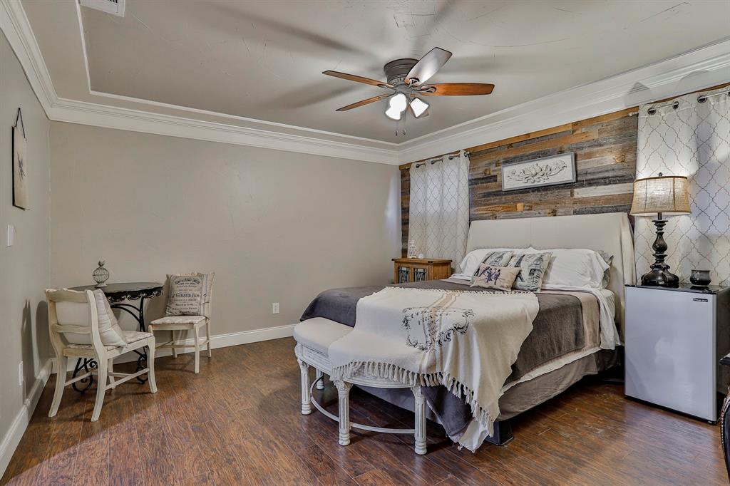Holiday Heights Add - Residential