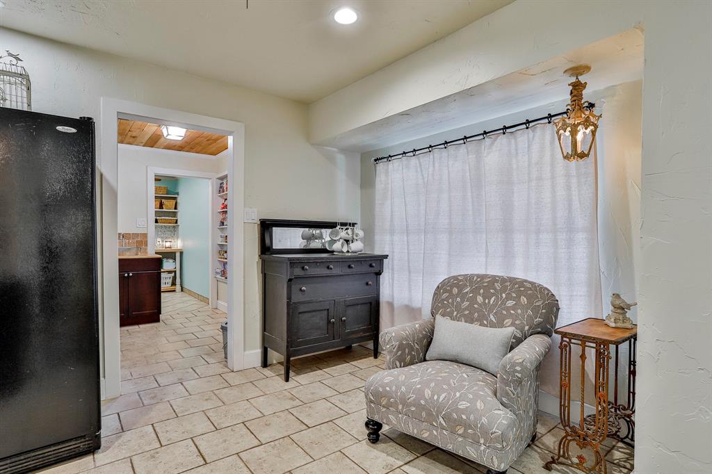 Holiday Heights Add - Residential
