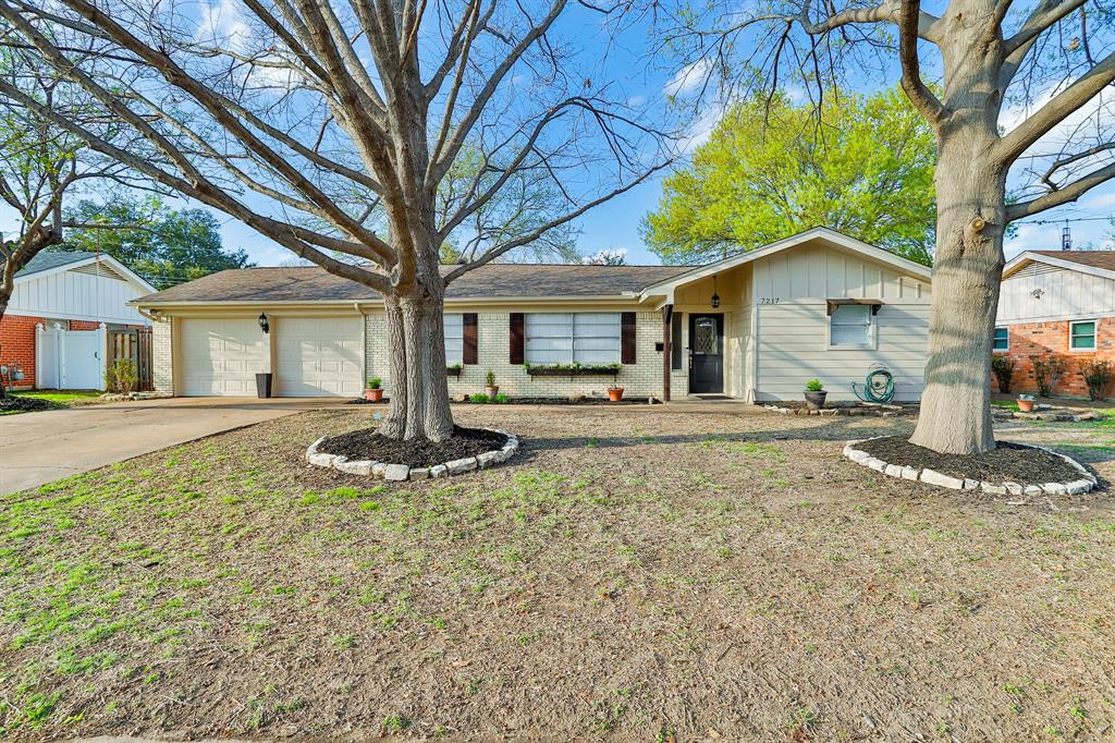 Holiday Heights Add - Residential