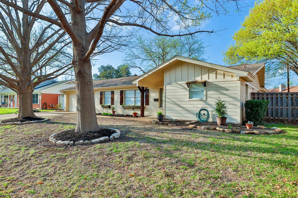 Holiday Heights Add - Residential