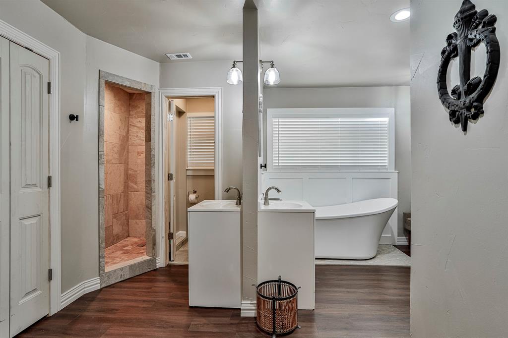 Holiday Heights Add - Residential