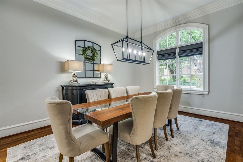 Lake Forest Ph C - Residential