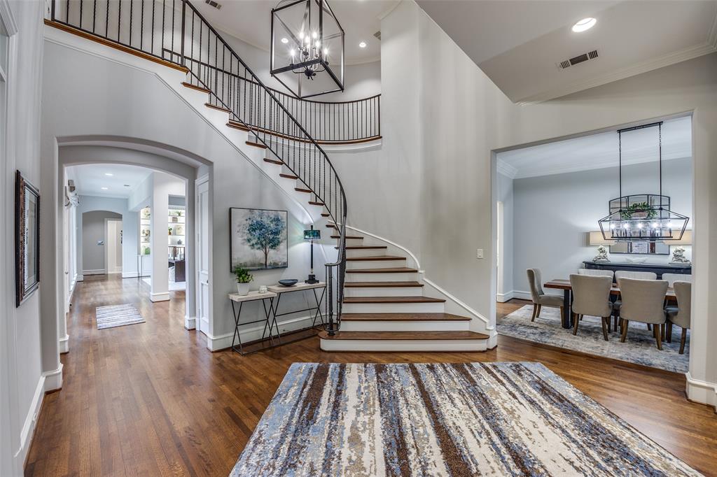 Lake Forest Ph C - Residential