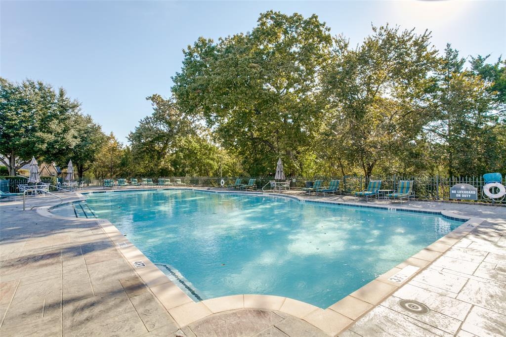 Lake Forest Ph C - Residential