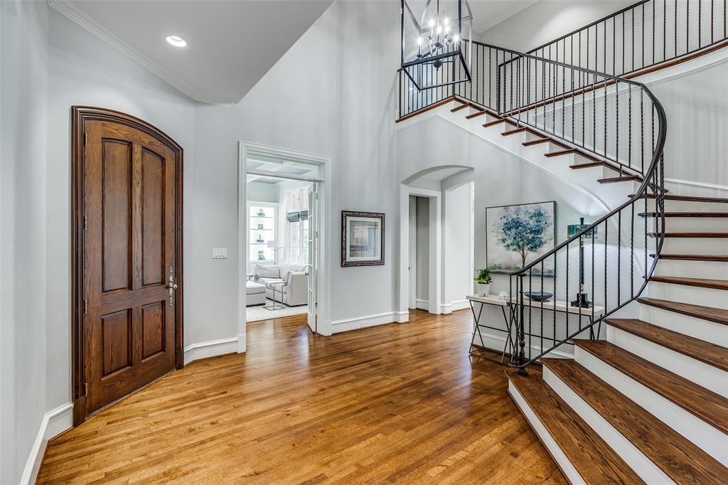 Lake Forest Ph C - Residential