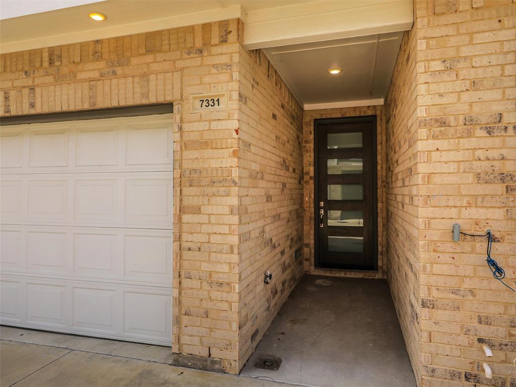 LOVEDALE HIGHLANDS PH 1 - Residential