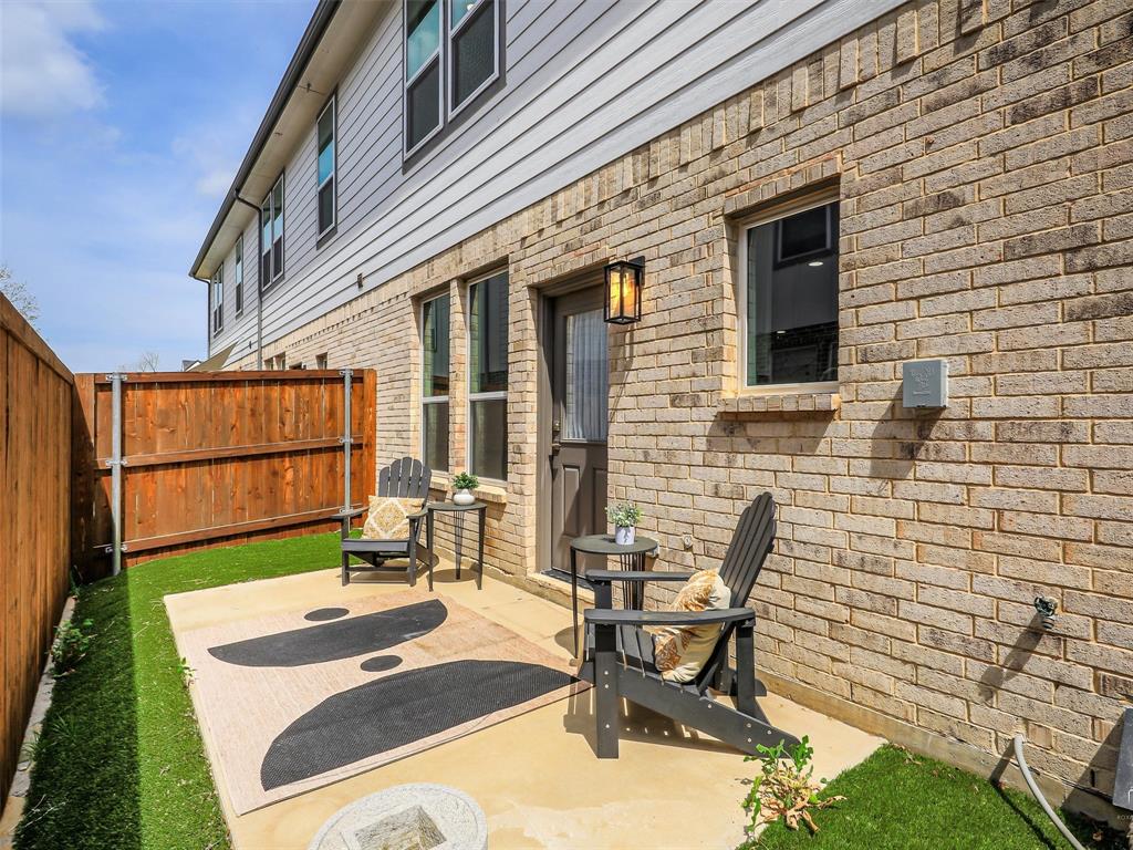 LOVEDALE HIGHLANDS PH 1 - Residential