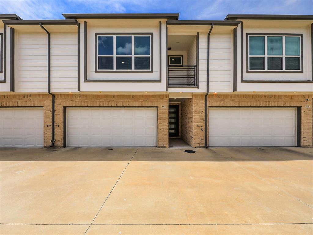 LOVEDALE HIGHLANDS PH 1 - Residential