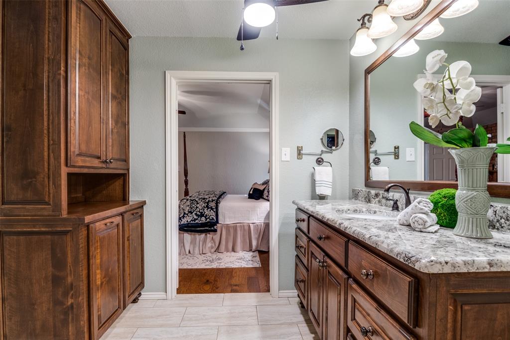 McClelland - Residential