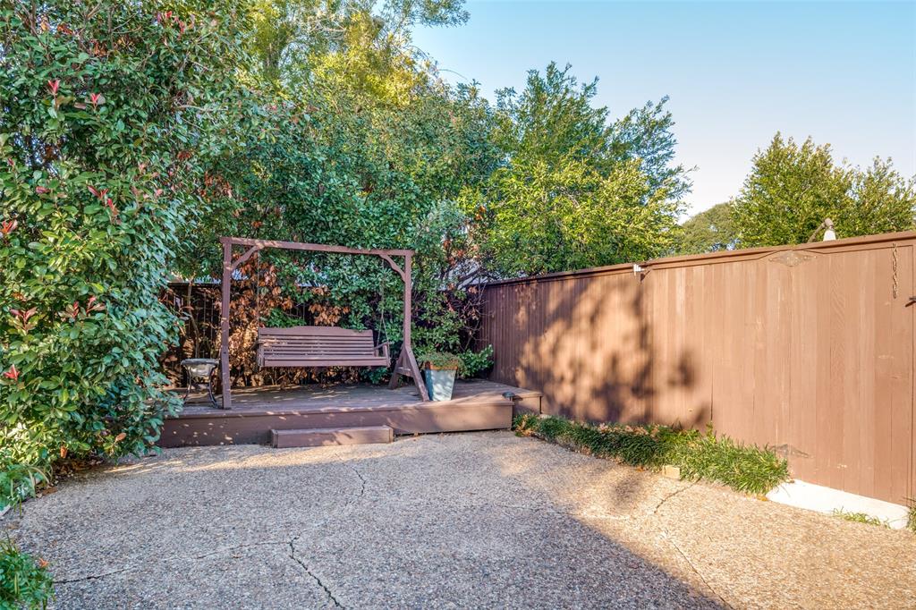 McClelland - Residential