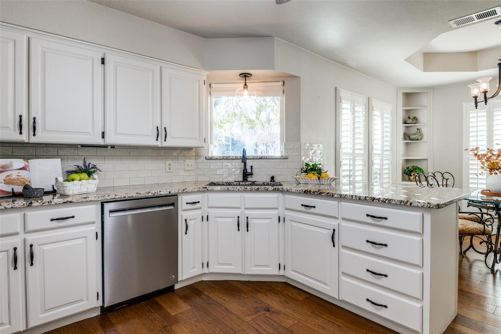 McClelland - Residential