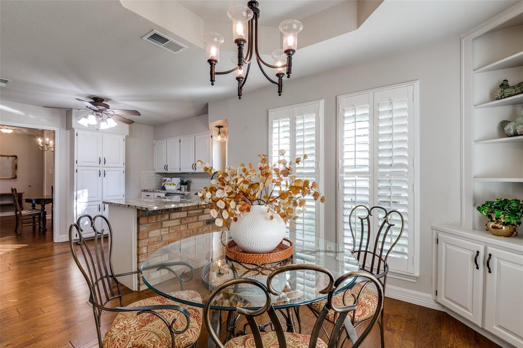 McClelland - Residential