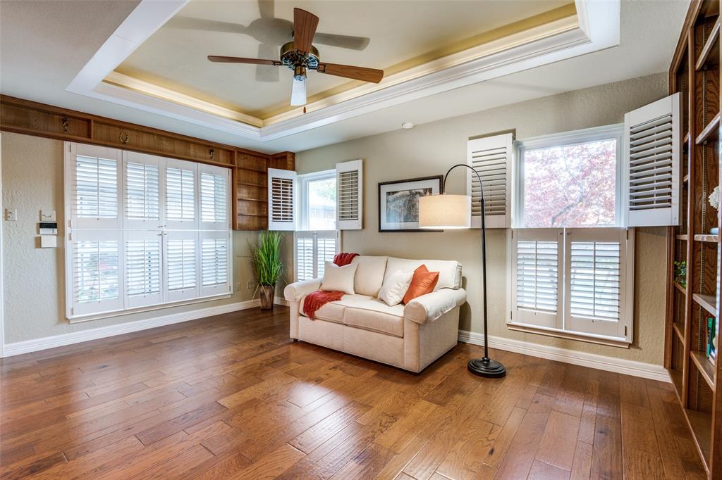 McClelland - Residential