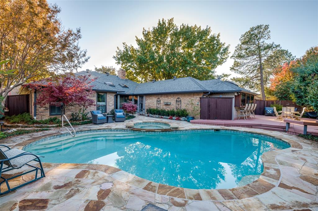 McClelland - Residential