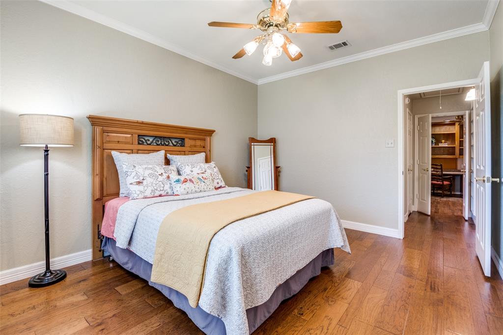 McClelland - Residential