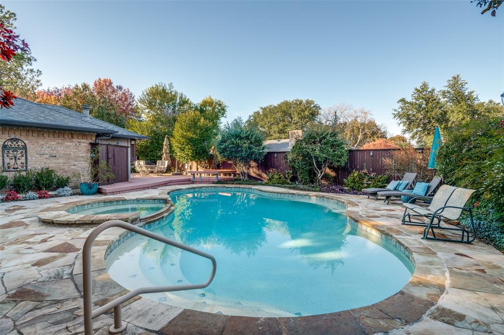 McClelland - Residential