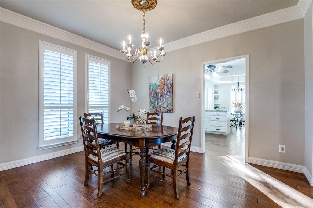 McClelland - Residential