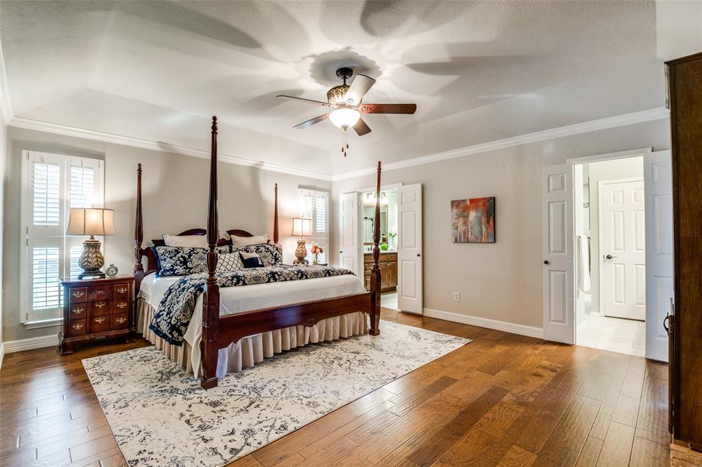McClelland - Residential