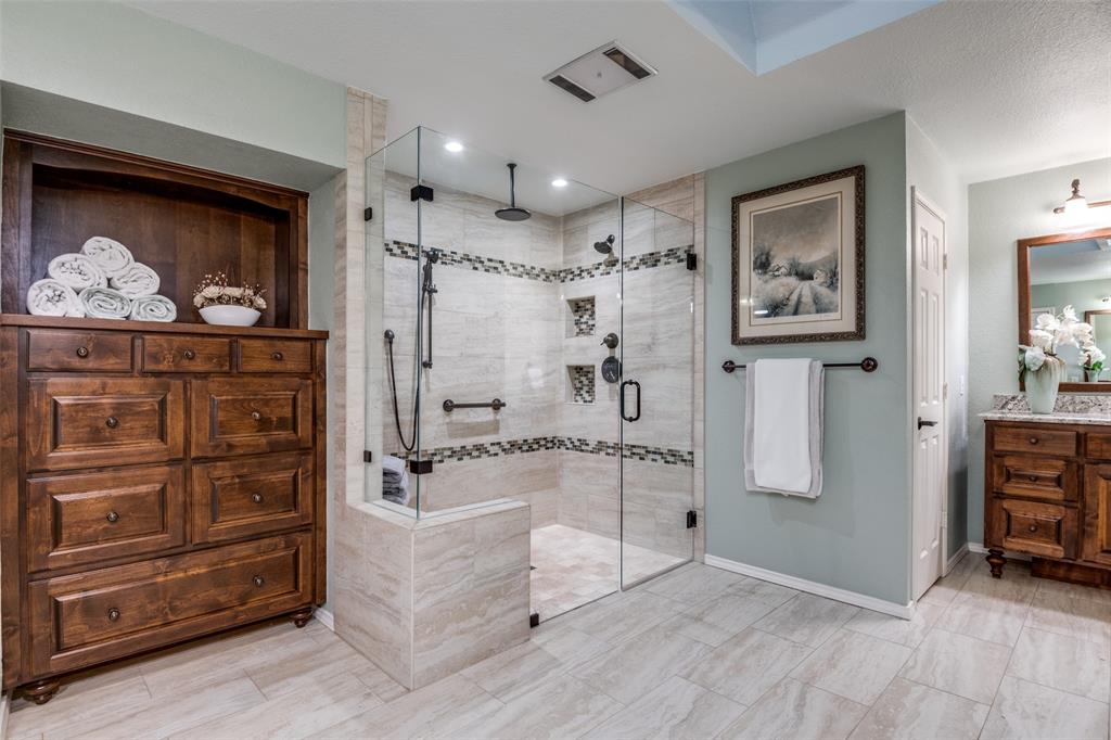McClelland - Residential