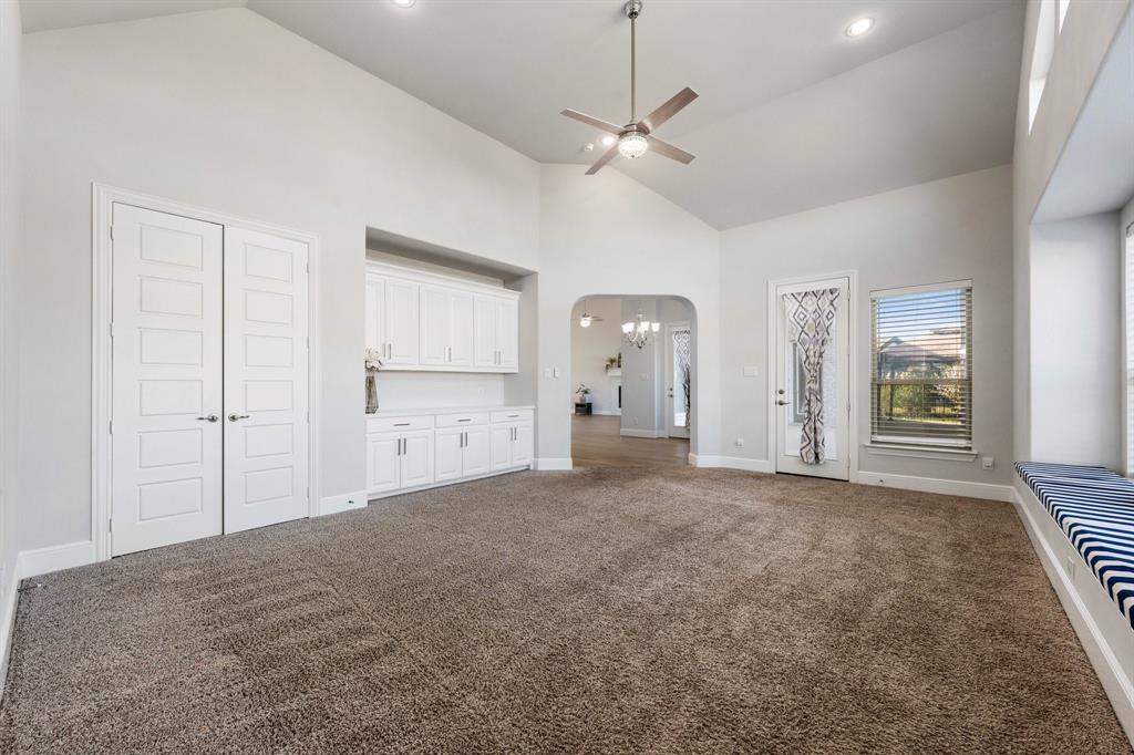 Whitestone Estates Ph 1 - Residential