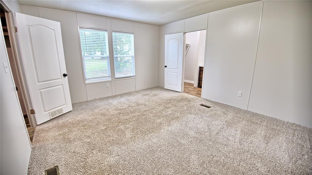 B S Wathen Add - Residential